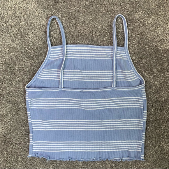 UNVL FOREVER 21 Tank Top Bundle - Picture 11 of 13